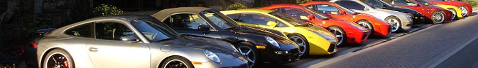 Car of the Day header image 1