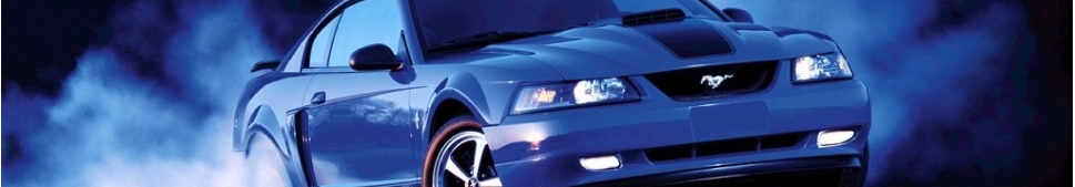 Car of the Day header image 2